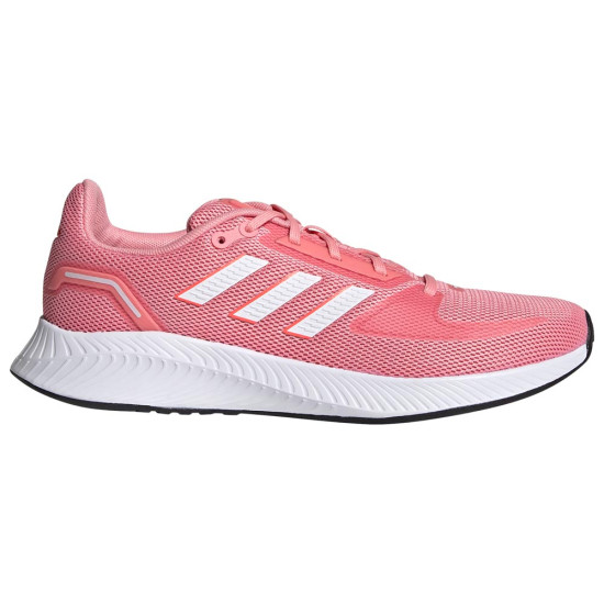Adidas Runfalcon 2.0 Adidas Runfalcon 2.0